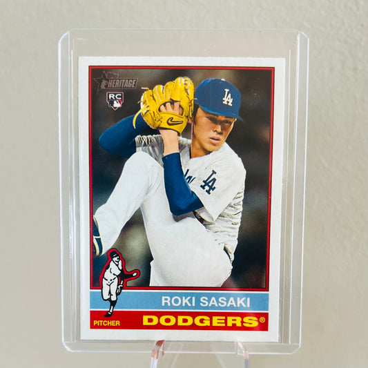 3"x4" Toploader 35PT Clear Essentials + Easy Glide Combo - Case of 1,000 Each