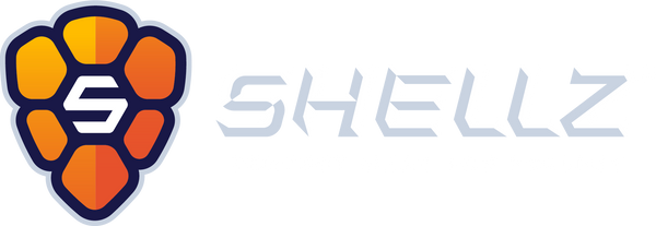 Card Shellz Canada